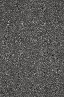 AW Invictus Atticus Atticus 96 фото 1 | FLOORDEALER